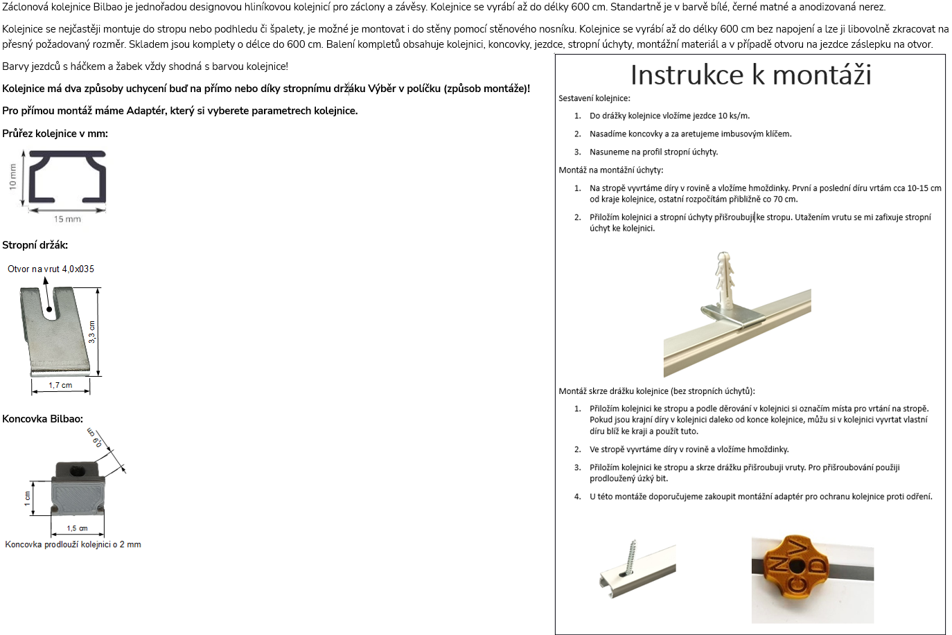 Snímek obrazovky 2025-04-07 133045